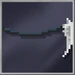 Scythe