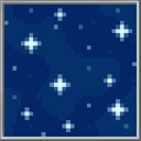 Starry Wallpaper