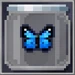 Blue Dwarf
