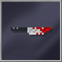 Bread Knife