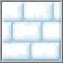 Igloo Block