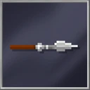 Pilum Spear