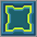 Blue Nanotech Block 3