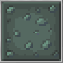 Moon Soil