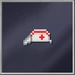 Nurse Hat