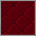 Red Velvet Background
