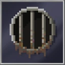 Sewage Drain