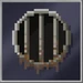 Sewage Drain