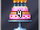 Anniversary Cake 4yo