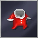 Clownsuit