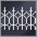 Elven Fence