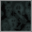 Ghost Background