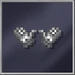 Kettlehead Gloves