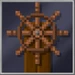 Ship Wheel