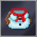 Snowperson Suit