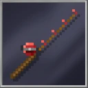 Bamboo Rod (Fine)