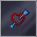 Neon Heart