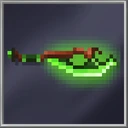 Soul Cleaver