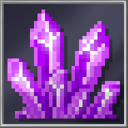 Nether Crystal