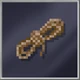 Piece of Rope