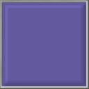 Pixel Block - Deluge