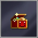 Treasure Chestie