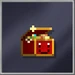 Treasure Chestie