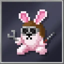 Bunny Mechanic