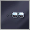 Mirrorshades