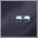Mirrorshades