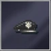 Police Hat