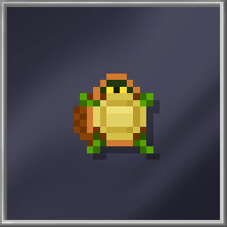 Shy Turtle | Pixel Worlds Wiki | Fandom