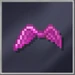 Cherub Wings