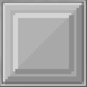 Grey Block