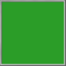 Pixel Background - Forest Green