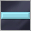 Pixel Platform - Anakiwa