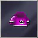 Purple Jersey