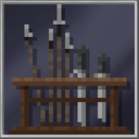 Weapon Rack.png