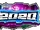 2020 Graffiti - part 1