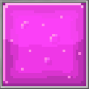 Pink Jelly