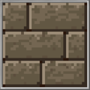 Ruin Tiles