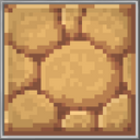 Sandstone