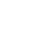 Star1