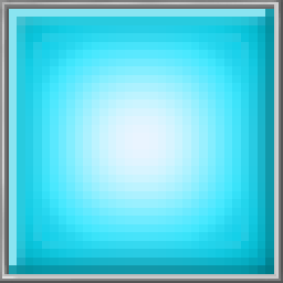 Blue Glow Block Pixel Worlds Wiki Fandom Glow png cliparts, all these png images has no background, free & unlimited downloads. blue glow block pixel worlds wiki