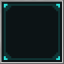 Dark Nanotech Wall 2