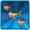 Dumb Fish