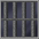 Jail Background