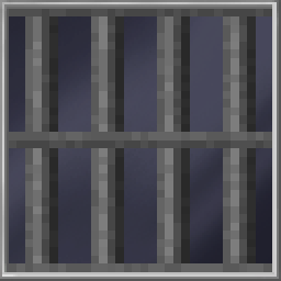 Jail Background | Pixel Worlds Wiki | Fandom