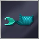 Mermaid Tail