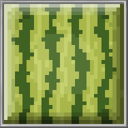 Watermelon Block
